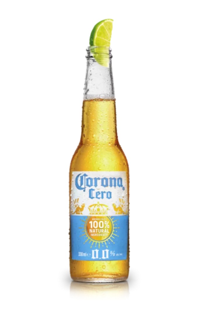 cerveza lata munich