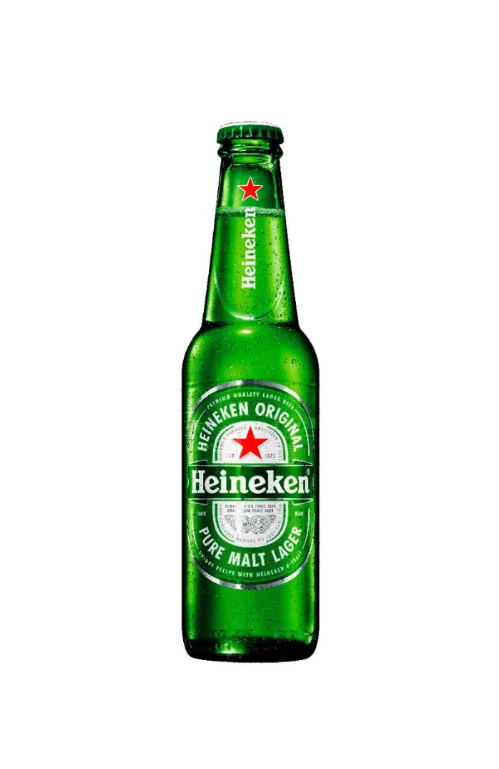 cerveza lata munich