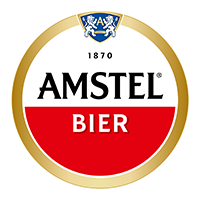 Logo de Marca